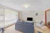 18 Lower King Road, Collingwood Heights, WA 6330-Image