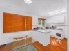 18 Lower King Road, Collingwood Heights, WA 6330-Image
