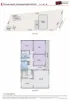 18 Lower King Road, Collingwood Heights, WA 6330-Floorplan