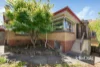 18 Lower Plenty Road, Rosanna, Vic 3084
