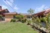 18 Lower Plenty Road, Rosanna, Vic 3084-Image