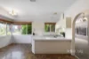 18 Lower Plenty Road, Rosanna, Vic 3084-Image