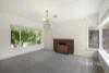 18 Lower Plenty Road, Rosanna, Vic 3084-Image