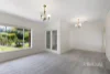 18 Lower Plenty Road, Rosanna, Vic 3084-Image