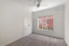 18 Lower Plenty Road, Rosanna, Vic 3084-Image