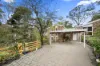 18 Lower Road, Wattle Glen, Vic 3096