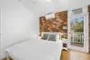18 Lower Road, Wattle Glen, Vic 3096-Image
