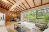 18 Lower Road, Wattle Glen, Vic 3096-Image