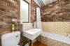 18 Lower Road, Wattle Glen, Vic 3096-Image