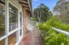 18 Lower Road, Wattle Glen, Vic 3096-Image