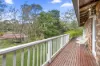 18 Lower Road, Wattle Glen, Vic 3096-Image
