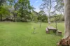 18 Lower Road, Wattle Glen, Vic 3096-Image