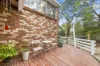 18 Lower Road, Wattle Glen, Vic 3096-Image