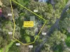 18 Lower Road, Wattle Glen, Vic 3096-Image