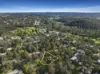 18 Lower Road, Wattle Glen, Vic 3096-Image