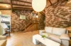 18 Lower Road, Wattle Glen, Vic 3096-Image