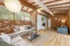 18 Lower Road, Wattle Glen, Vic 3096-Image