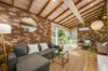 18 Lower Road, Wattle Glen, Vic 3096-Image