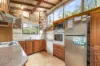 18 Lower Road, Wattle Glen, Vic 3096-Image