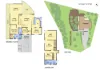18 Lower Road, Wattle Glen, Vic 3096-Floorplan