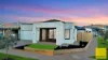 18 Lowland Crescent, Truganina, Vic 3029