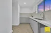 18 Lowland Crescent, Truganina, Vic 3029-Image