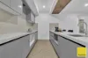 18 Lowland Crescent, Truganina, Vic 3029-Image