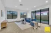 18 Lowland Crescent, Truganina, Vic 3029-Image