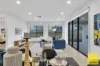 18 Lowland Crescent, Truganina, Vic 3029-Image