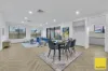 18 Lowland Crescent, Truganina, Vic 3029-Image