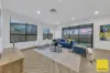 18 Lowland Crescent, Truganina, Vic 3029-Image
