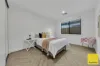 18 Lowland Crescent, Truganina, Vic 3029-Image
