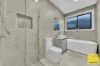 18 Lowland Crescent, Truganina, Vic 3029-Image