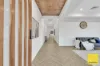 18 Lowland Crescent, Truganina, Vic 3029-Image