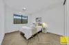 18 Lowland Crescent, Truganina, Vic 3029-Image