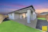 18 Lowland Crescent, Truganina, Vic 3029-Image