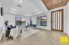 18 Lowland Crescent, Truganina, Vic 3029-Image