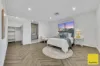 18 Lowland Crescent, Truganina, Vic 3029-Image