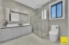 18 Lowland Crescent, Truganina, Vic 3029-Image