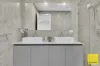 18 Lowland Crescent, Truganina, Vic 3029-Image