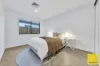 18 Lowland Crescent, Truganina, Vic 3029-Image