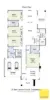 18 Lowland Crescent, Truganina, Vic 3029-Floorplan