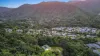 18 Lowther Close, Redlynch, Qld 4870
