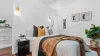 18 Lowther Close, Redlynch, Qld 4870-Image