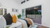 18 Lowther Close, Redlynch, Qld 4870-Image