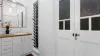 18 Lowther Close, Redlynch, Qld 4870-Image
