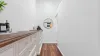 18 Lowther Close, Redlynch, Qld 4870-Image