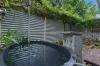 18 Lowther Close, Redlynch, Qld 4870-Image