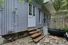 18 Lowther Close, Redlynch, Qld 4870-Image
