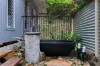 18 Lowther Close, Redlynch, Qld 4870-Image